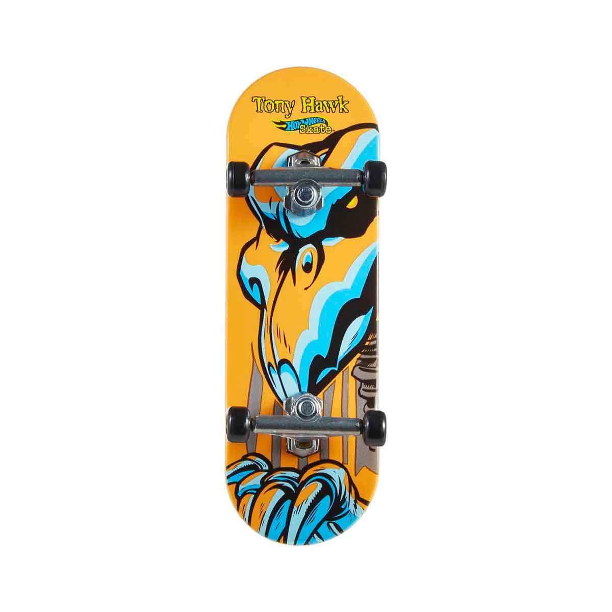 undefined - 44f63_Hot_Wheels_Skate_Neon_Temali_Parmak_Kaykay_ve_Ayak.jpg