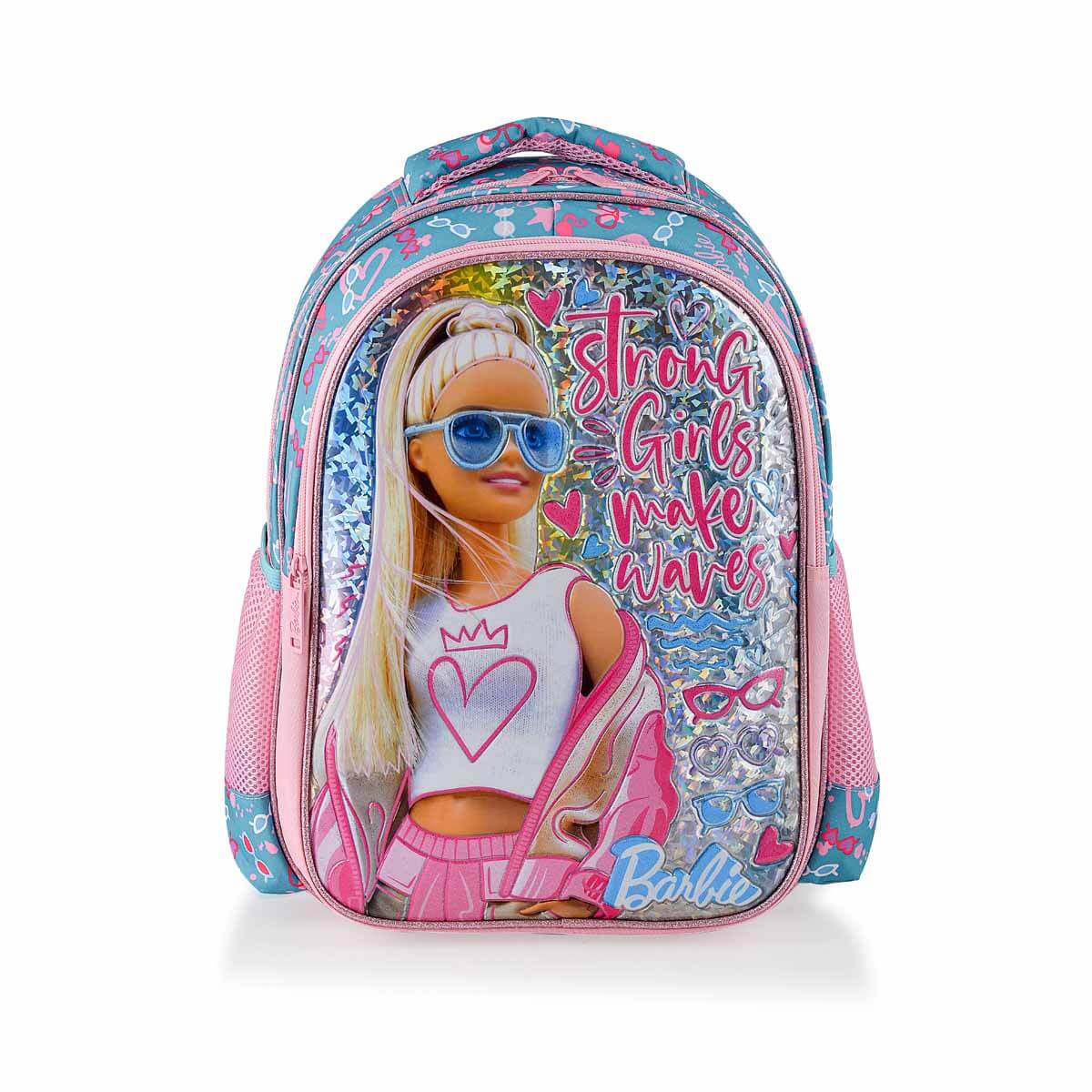 undefined - 44f9b_Barbie_Strong_Girls_Okul_Cantasi_48180.jpg