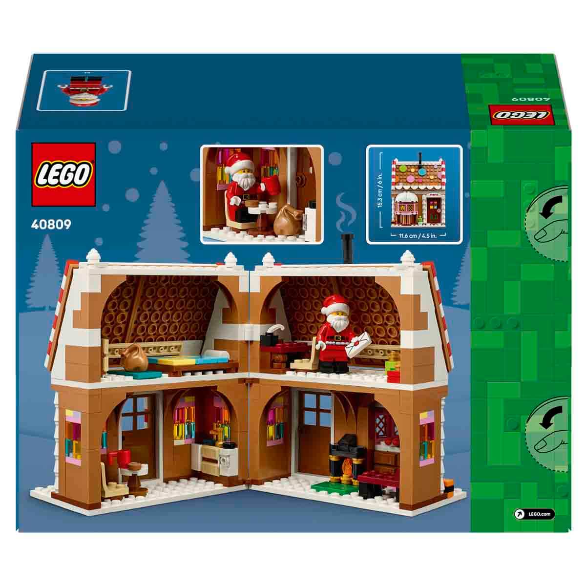 undefined - 44fbc_LEGO_Zencefilli_Kurabiye_Ev_40809.jpg