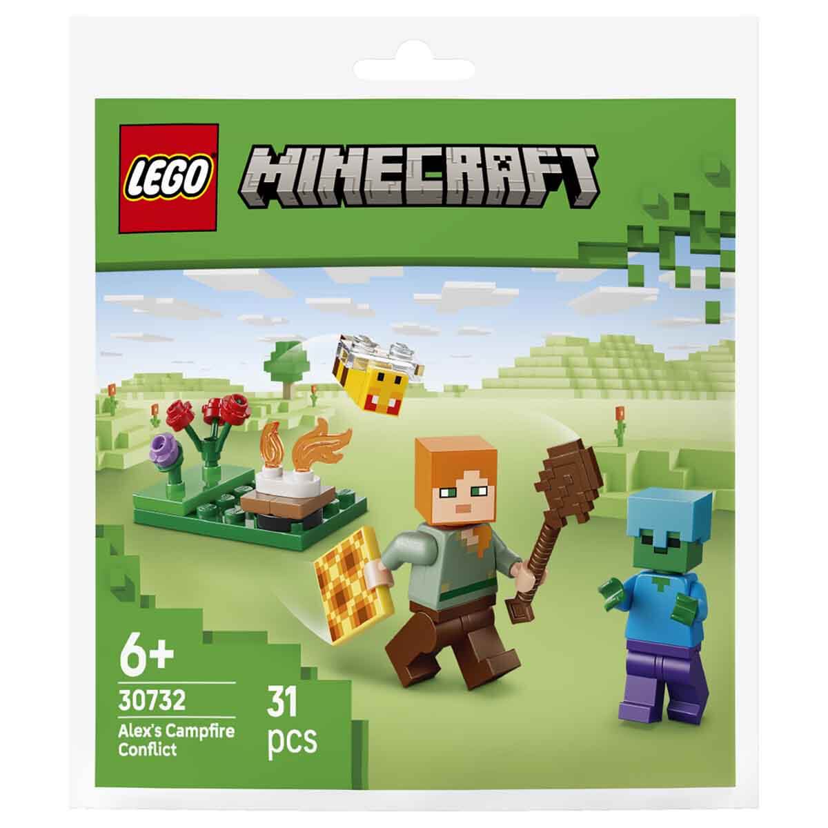 undefined - 44fe6_LEGO_Minecraft_Alexin_Kamp_Atesi_Catismasi_Yapim_S.jpg