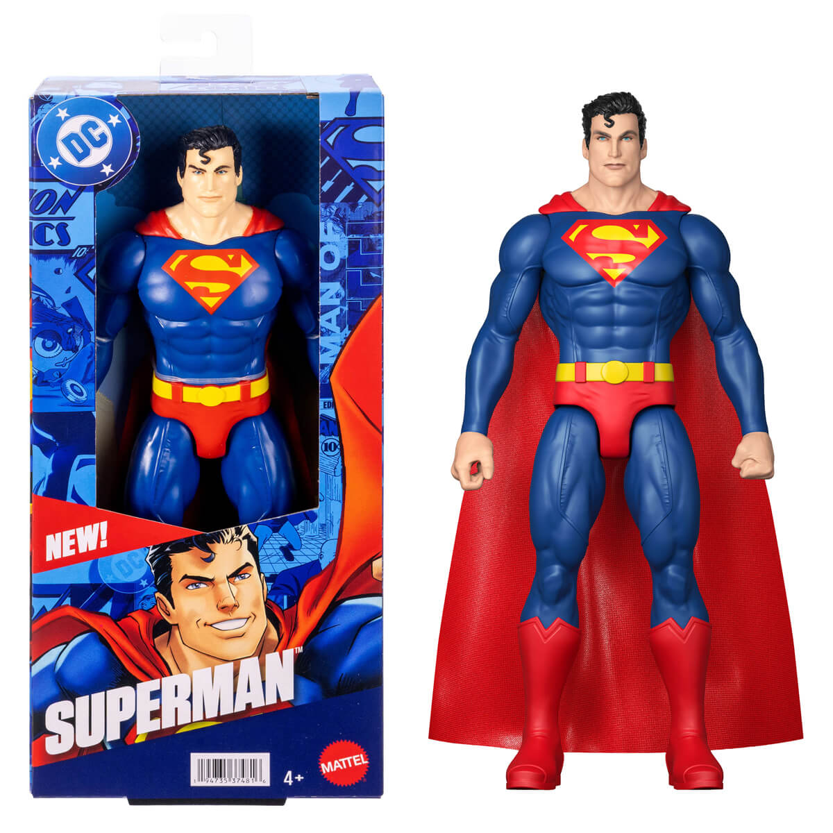 undefined - 44ffa_DC_Superman_Aksiyon_Figuru_JMD69.jpg