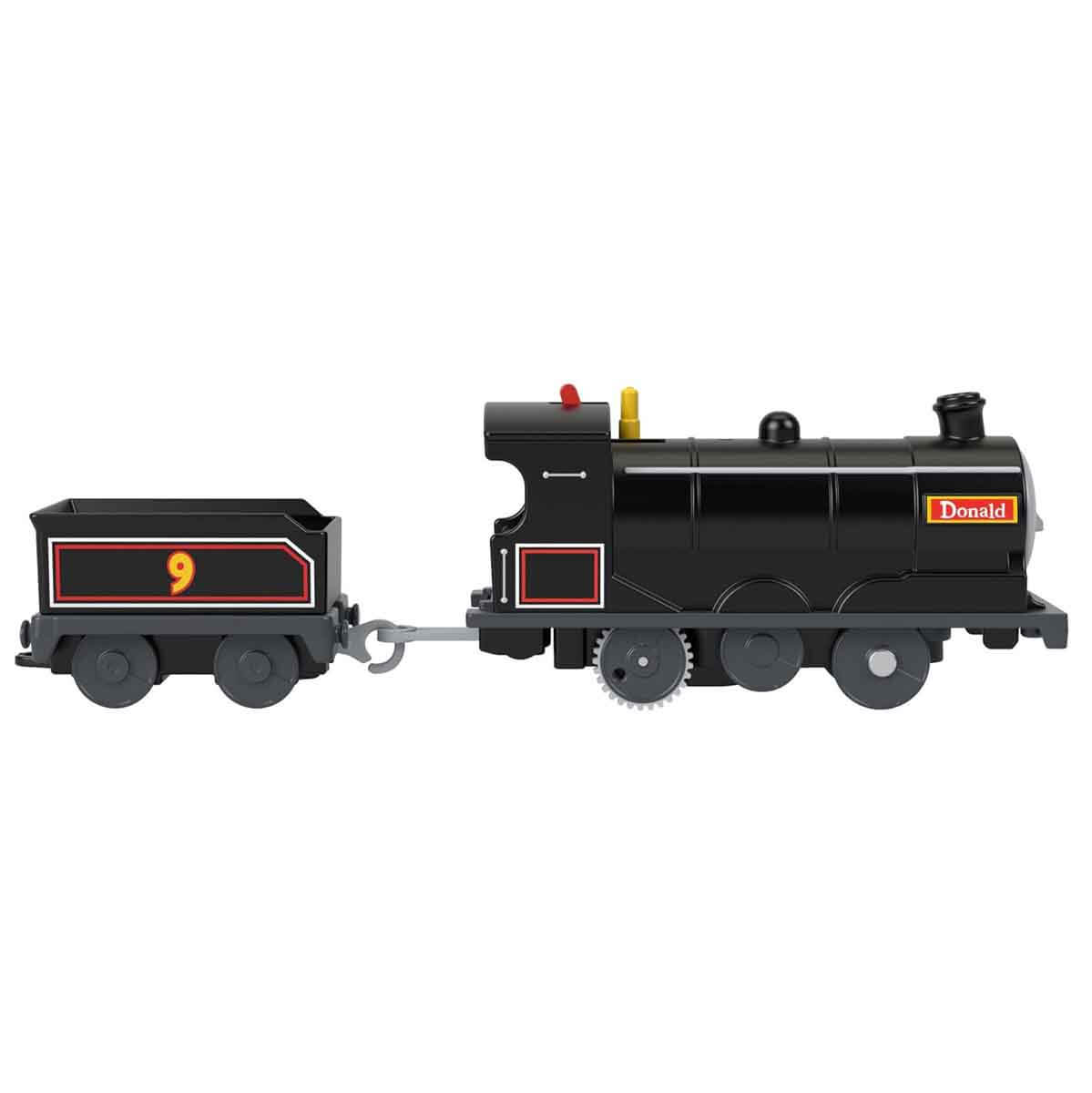 undefined - 45013_Fisher_Price_Thomas_Motorlu_Buyuk_Tekli_Trenler.jpg