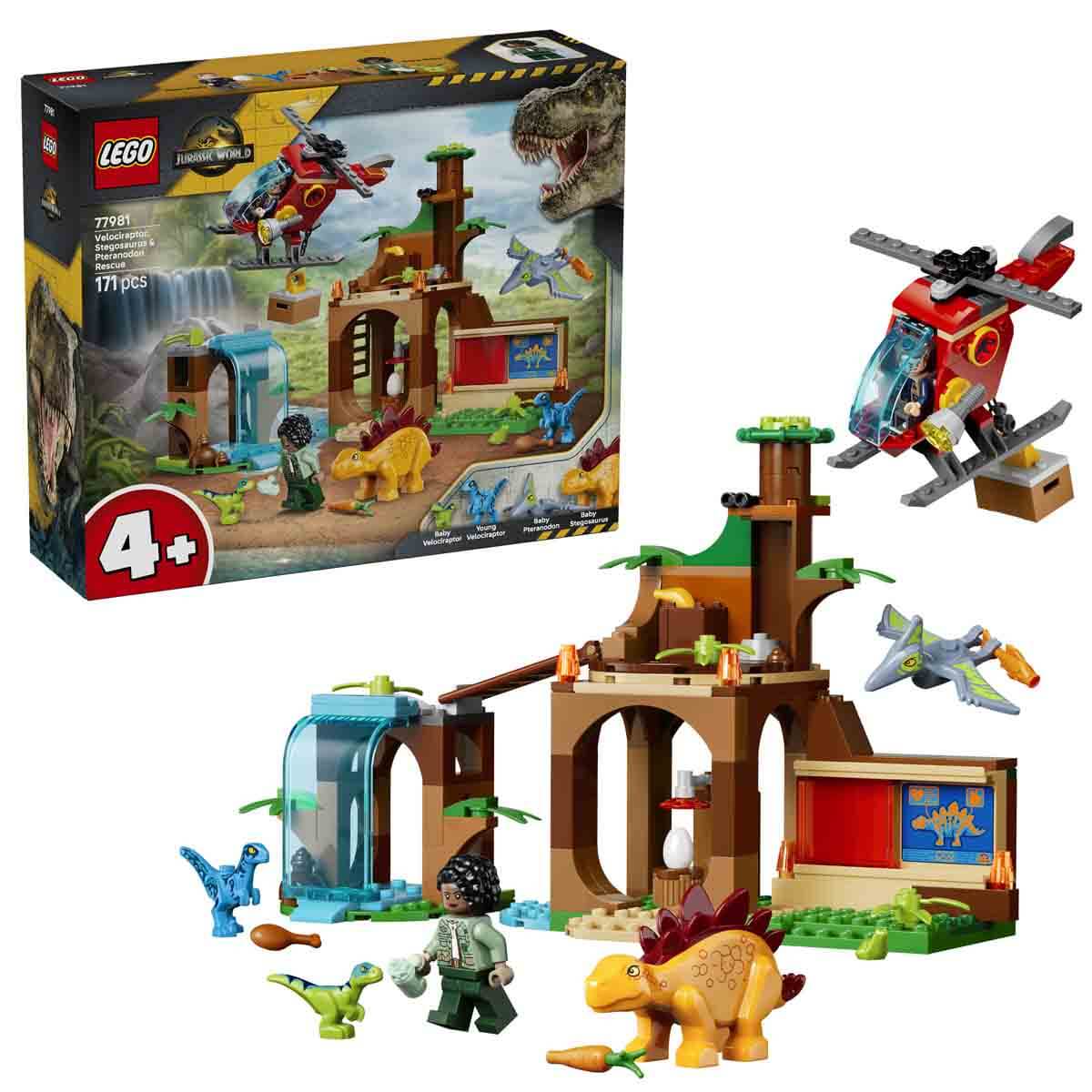 undefined - 45035_LEGO_Jurassic_World_Velociraptor__Stegosaurus_ve_P.jpg