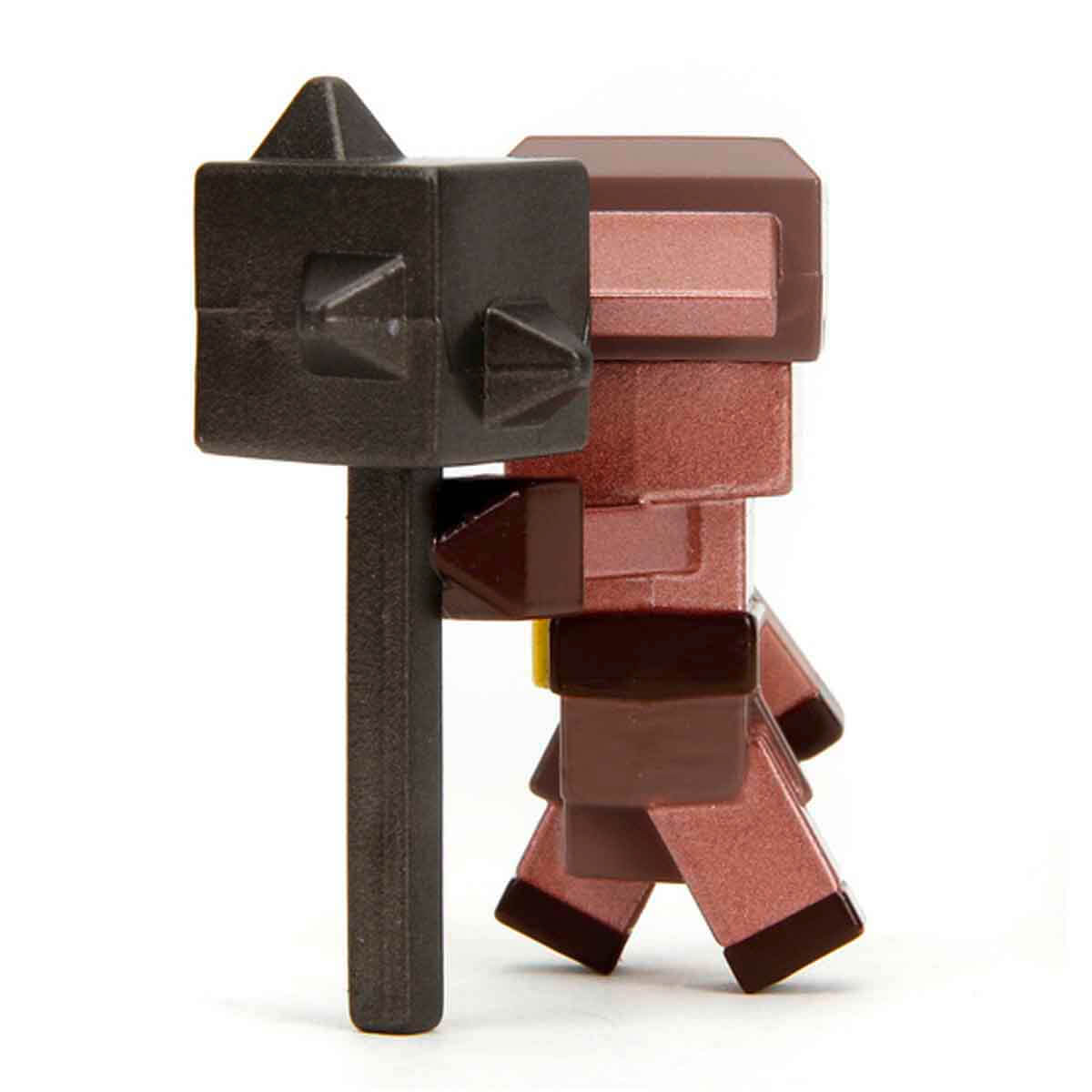 undefined - 45036_Minecraft_Metalfigs_Die_Cast_Figur_S2.jpg