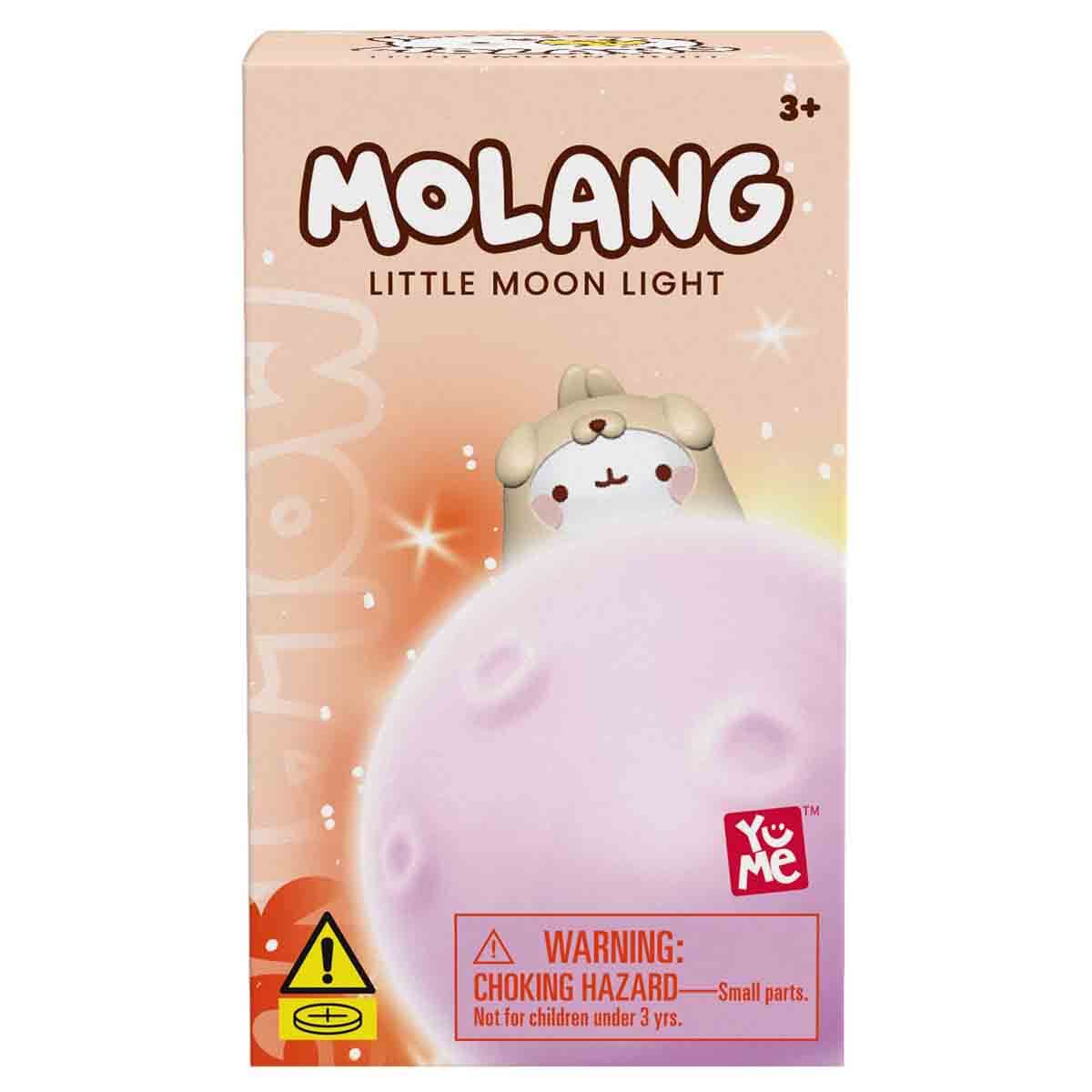 undefined - 45066_Isikli_Molang_Kucuk_Ay_Lambasi.jpg
