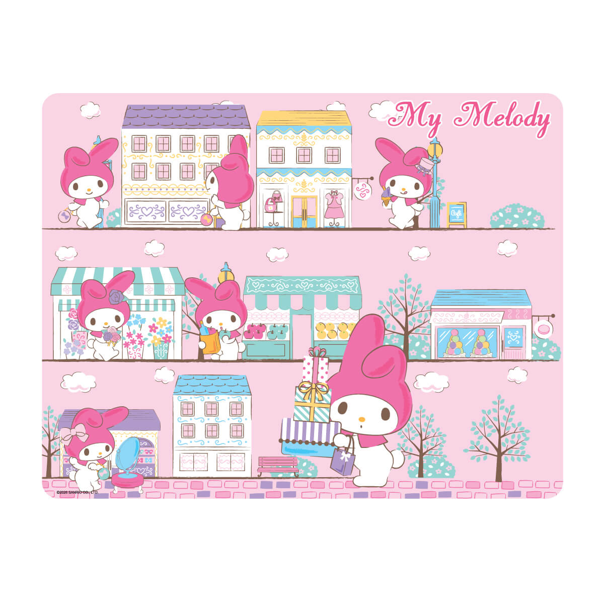 undefined - 45072_36_Parca_Puzzle__My_Melody_Geziyor.jpg