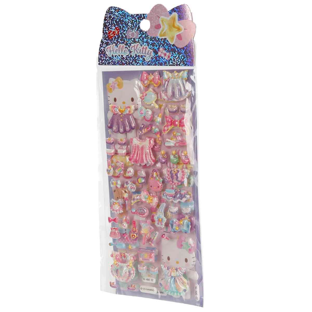 undefined - 4507b_Hello_Kitty_ve_Arkadaslari_2li_Sticker_Paketi_.jpg