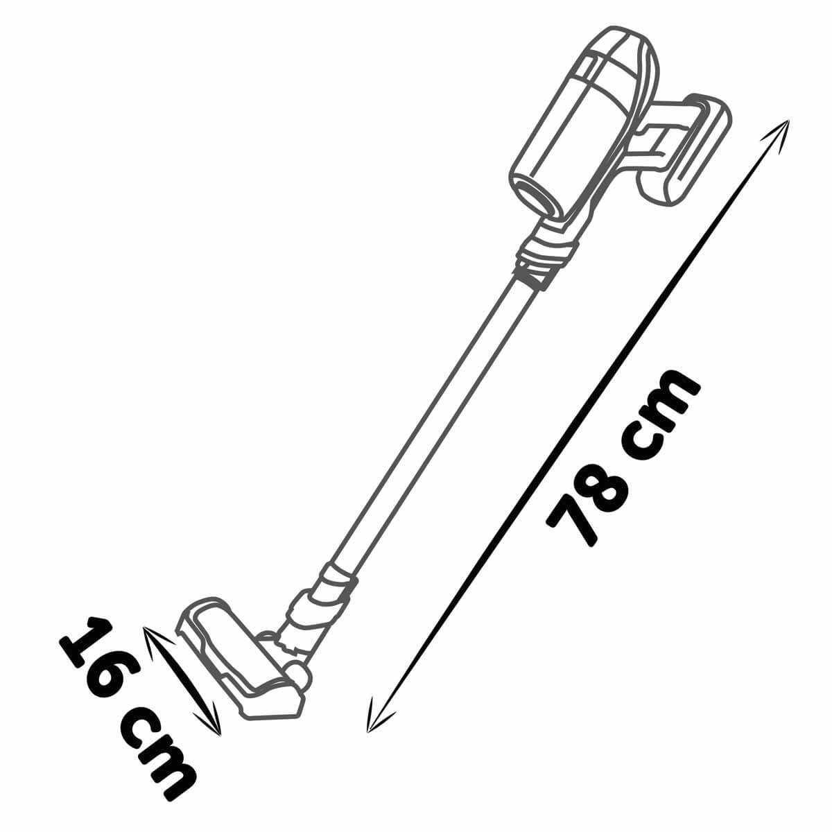 undefined - 45098_Sesli_Rowenta_x_Force_Flex_Elektrikli_Supurge_78_c.jpg