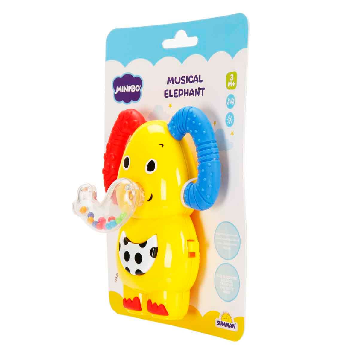 undefined - 450a2_Minibo_Sesli_Dis_Kasiyicili_Muzikal_Fil_.jpg