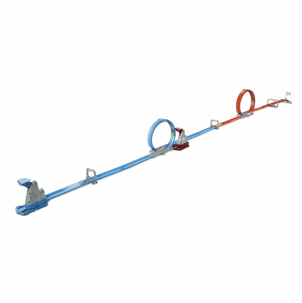 undefined - 450a8_Hot_Wheels_Cift_Cemberde_Depar_Pist_Seti_GFH85.jpg