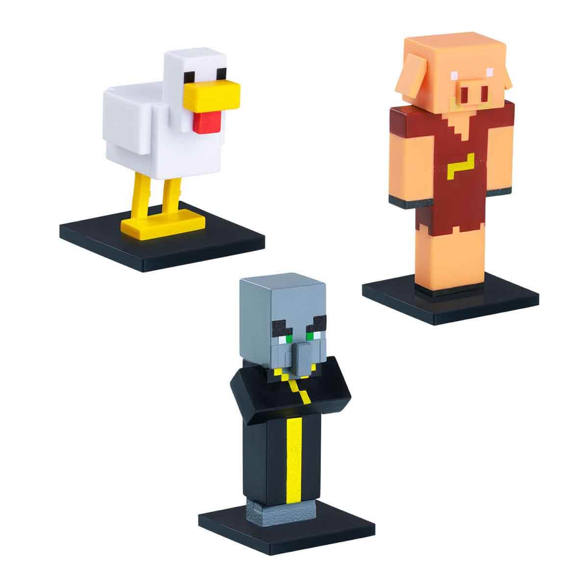 undefined - 450ab_Minecraft_3D_Toppeez_3___lu_Figur_Seti_S2.jpg