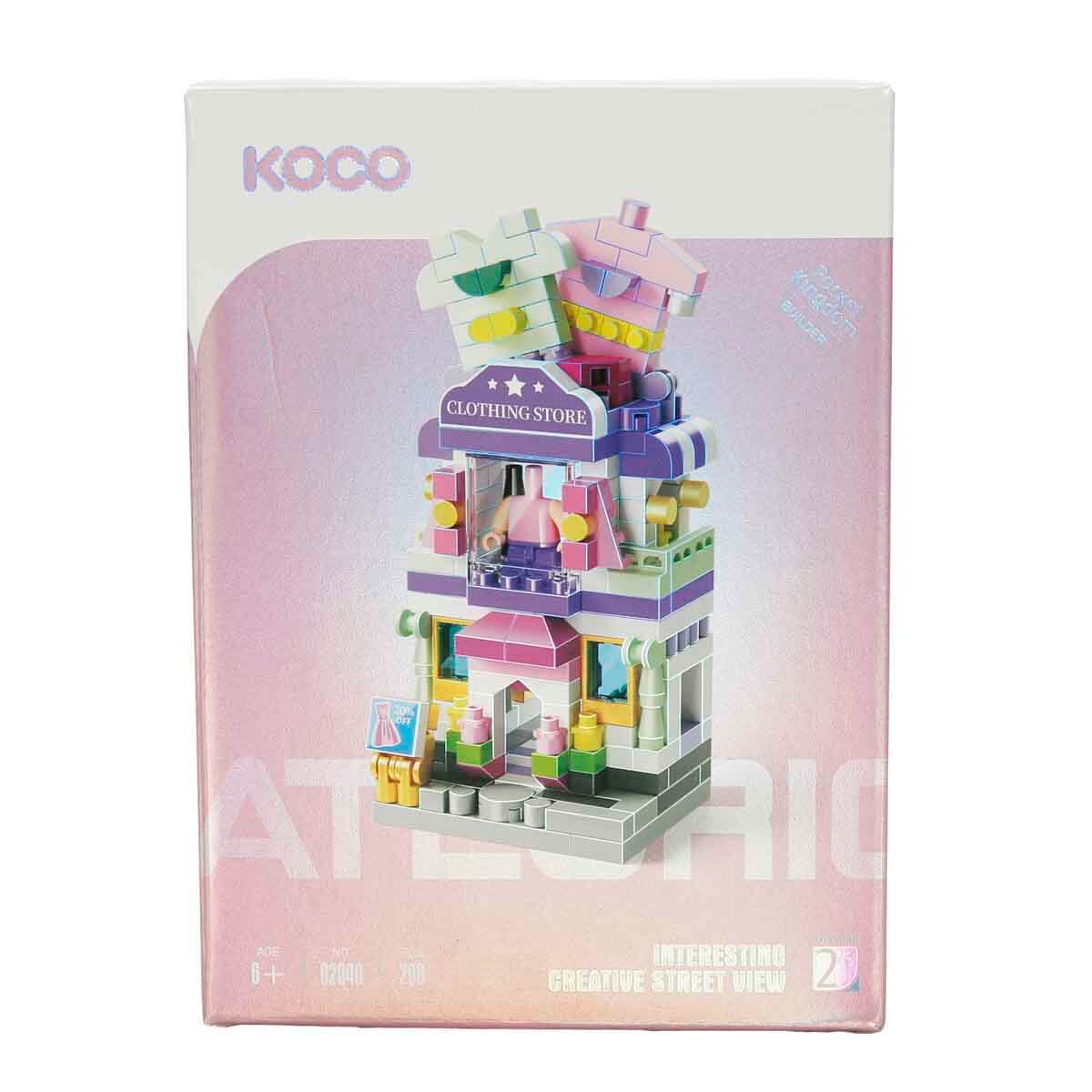 undefined - 450b8_KOCO_Giyim_Magazasi_298_Parca_.jpg
