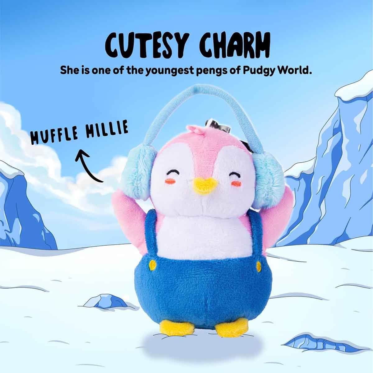 undefined - 450bc_Pudgy_Penguins_Anahtarlik_Klipsi_.jpg