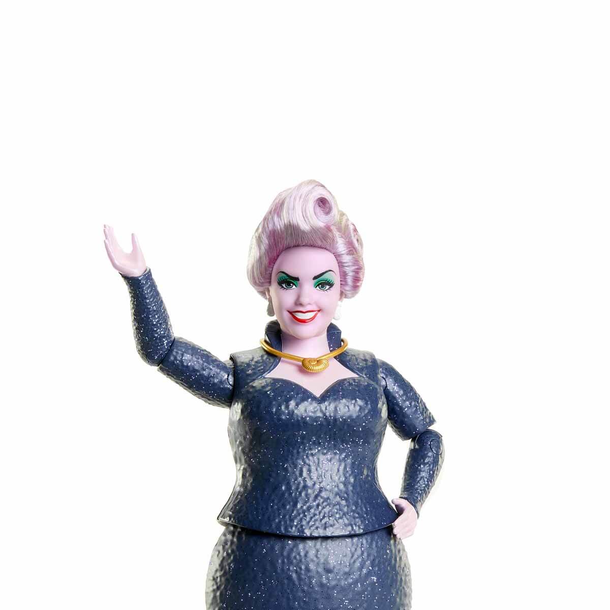 undefined - 450db_Disney_Kucuk_Deniz_Kizi_Ursula_Bebek_HLX12.jpg