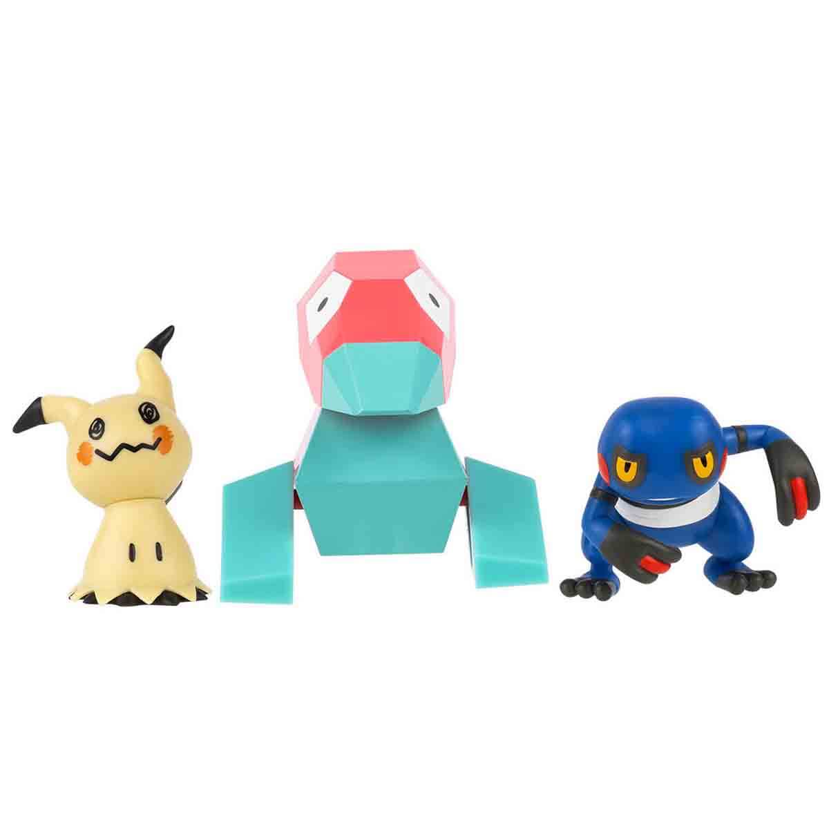 undefined - 450e1_Pokemon_Battle_3lu_Figur_Seti_POK95155G.jpg