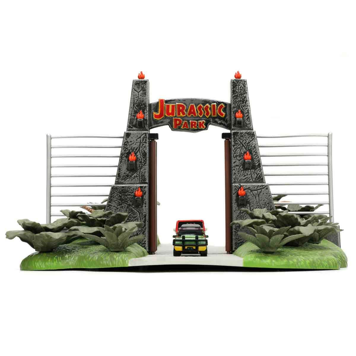 undefined - 450e2_Jurassic_Park_Die_Cast_Nano_Diorama_.jpg