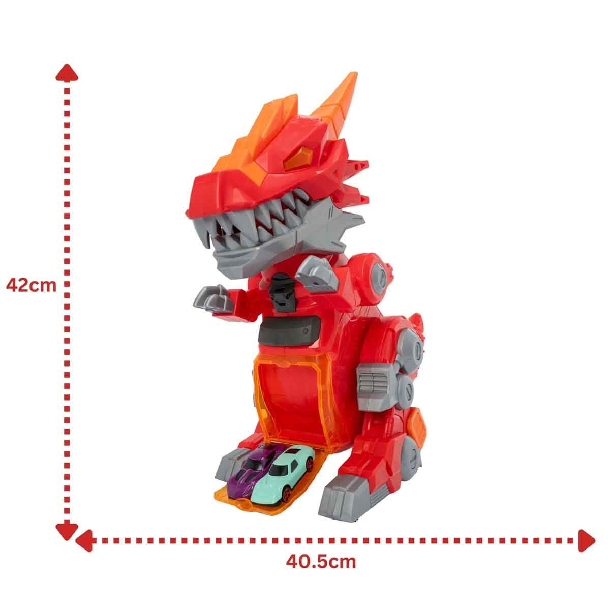undefined - 450fe_Teamsterz_Sesli_ve_Isikli_Robo_Wreckerz_Mega_Beast.jpg