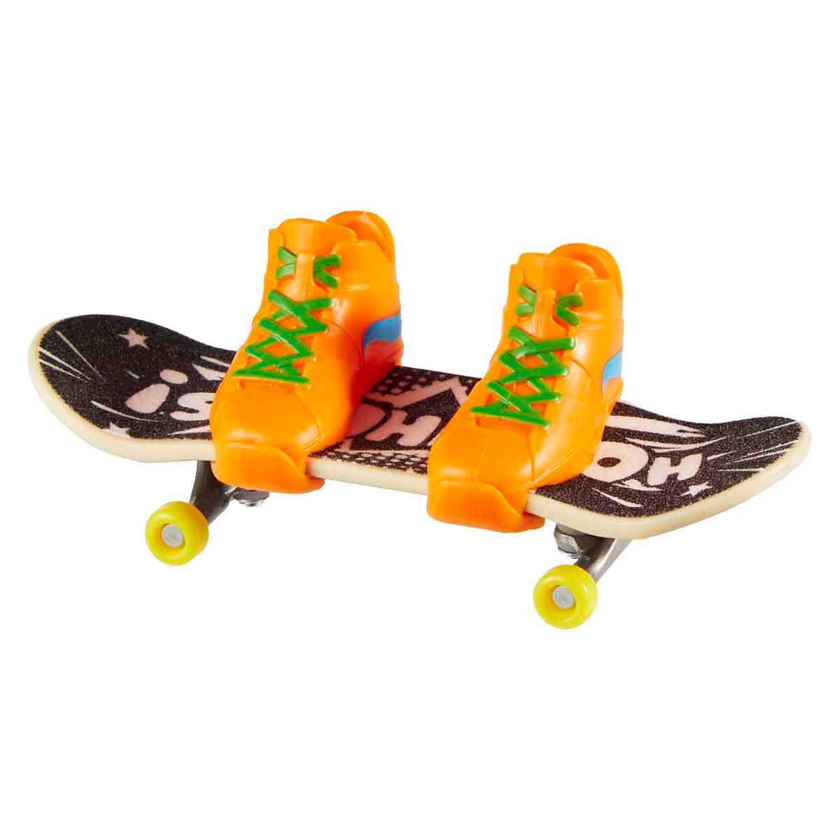 undefined - 45105_Hot_Wheels_Skate_Parmak_Kaykay_ve_Ayakkabi_Paketle.jpg