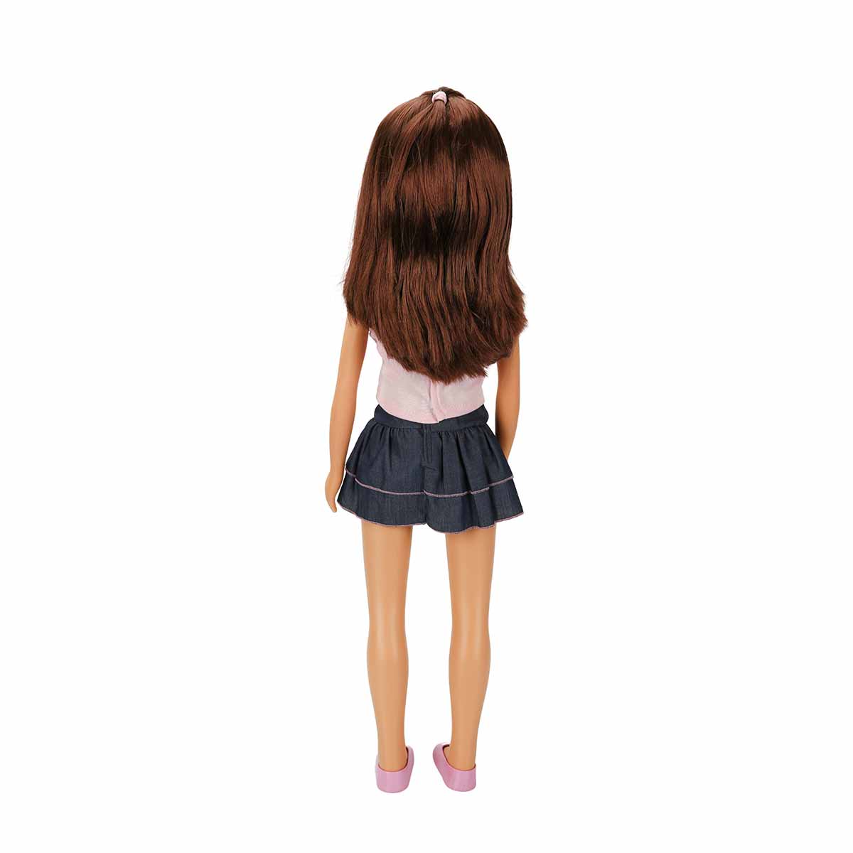 undefined - 45106_Yuruyus_Arkadasim_Clara_Casual_80_cm.JPG