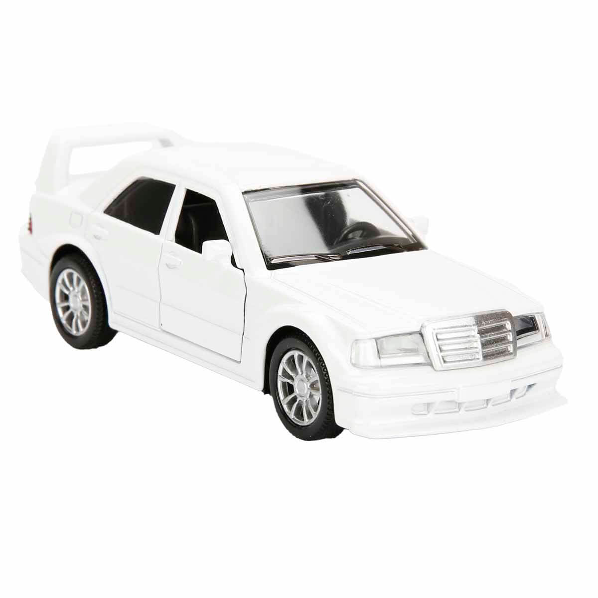 undefined - 4510a_136_MercedesBenz_AMG_190E_Sesli_ve_Isikli_Die_Cast.jpg