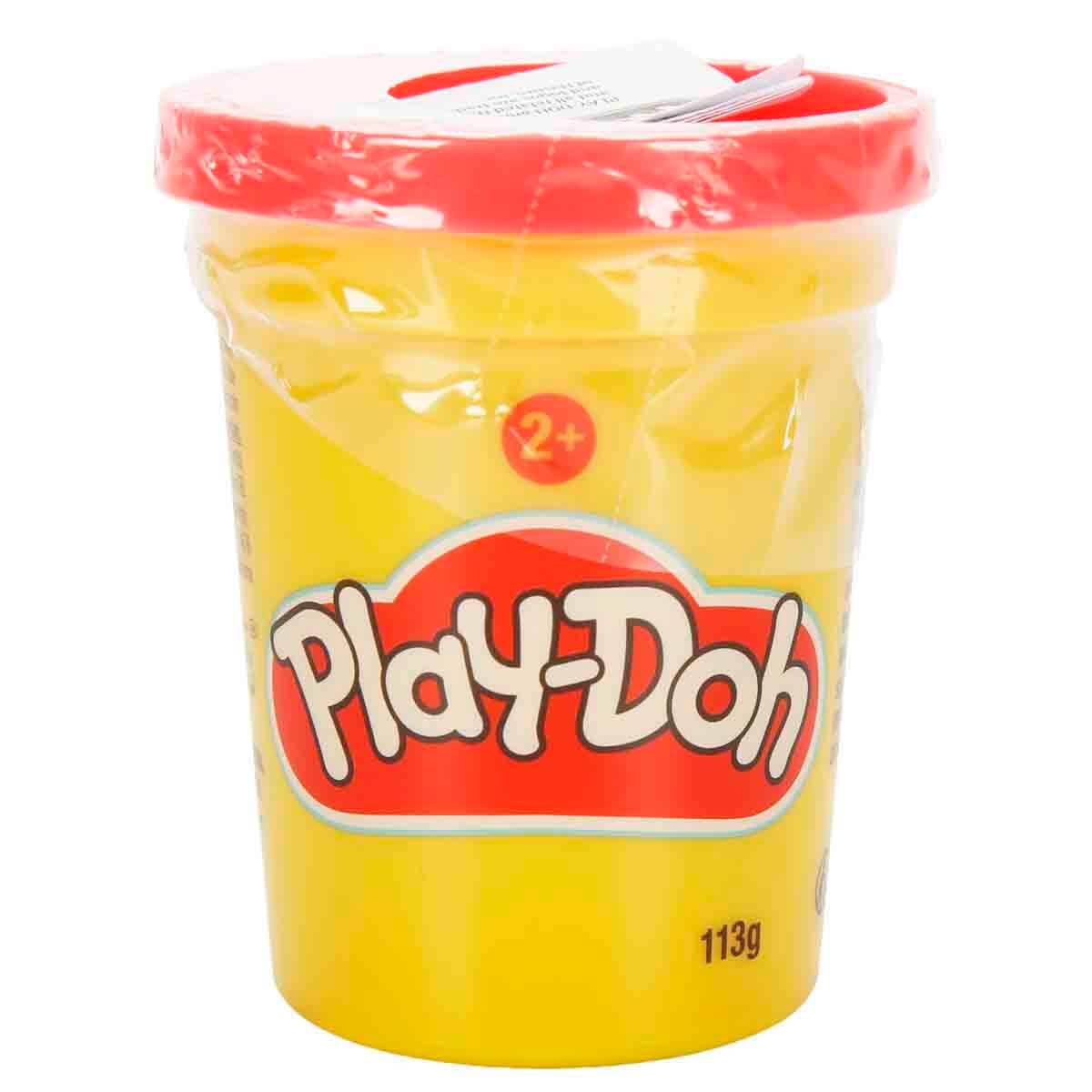 undefined - 45118_Play_Doh_Oyun_Hamuru_Tekli_113_g_B6756.jpg