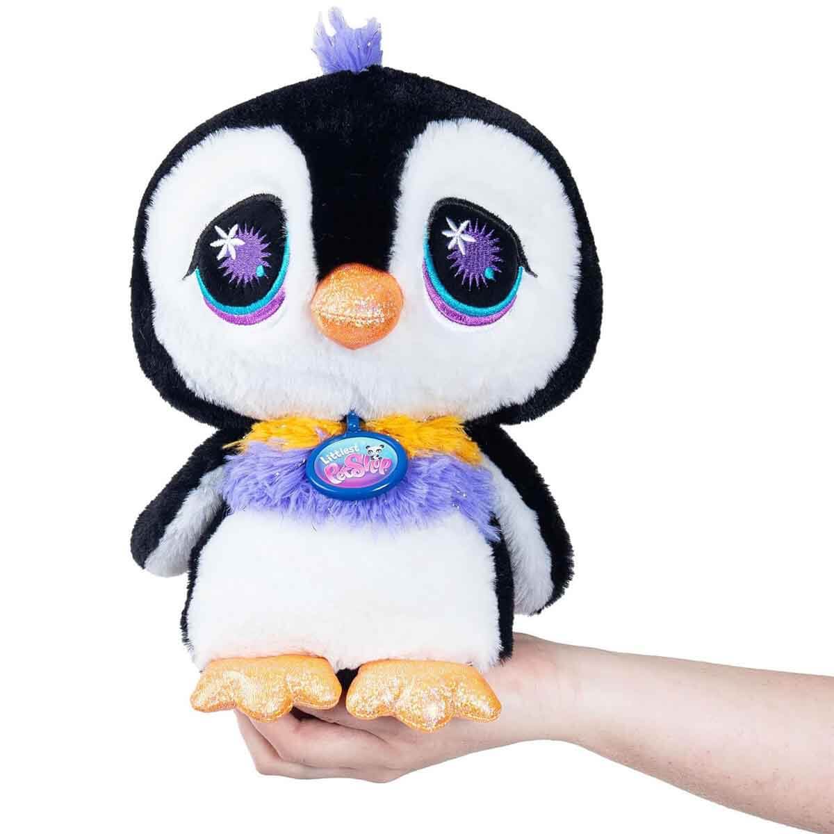undefined - 45136_Littlest_Pet_Shop_Signature_Pelus_S4.jpg