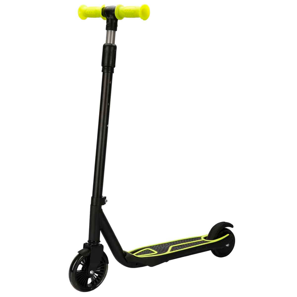 undefined - 45143_Cool_Wheels_2_Tekerlekli_Isikli_Scooter.jpg