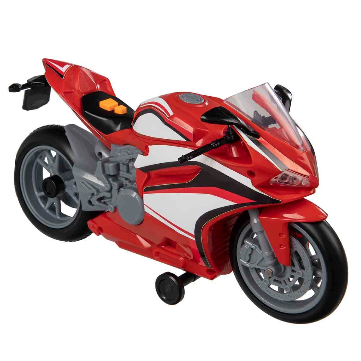 undefined - 45177_Teamsterz_Street_Moverz_Sesli_ve_Isikli_Motorsikle.jpg