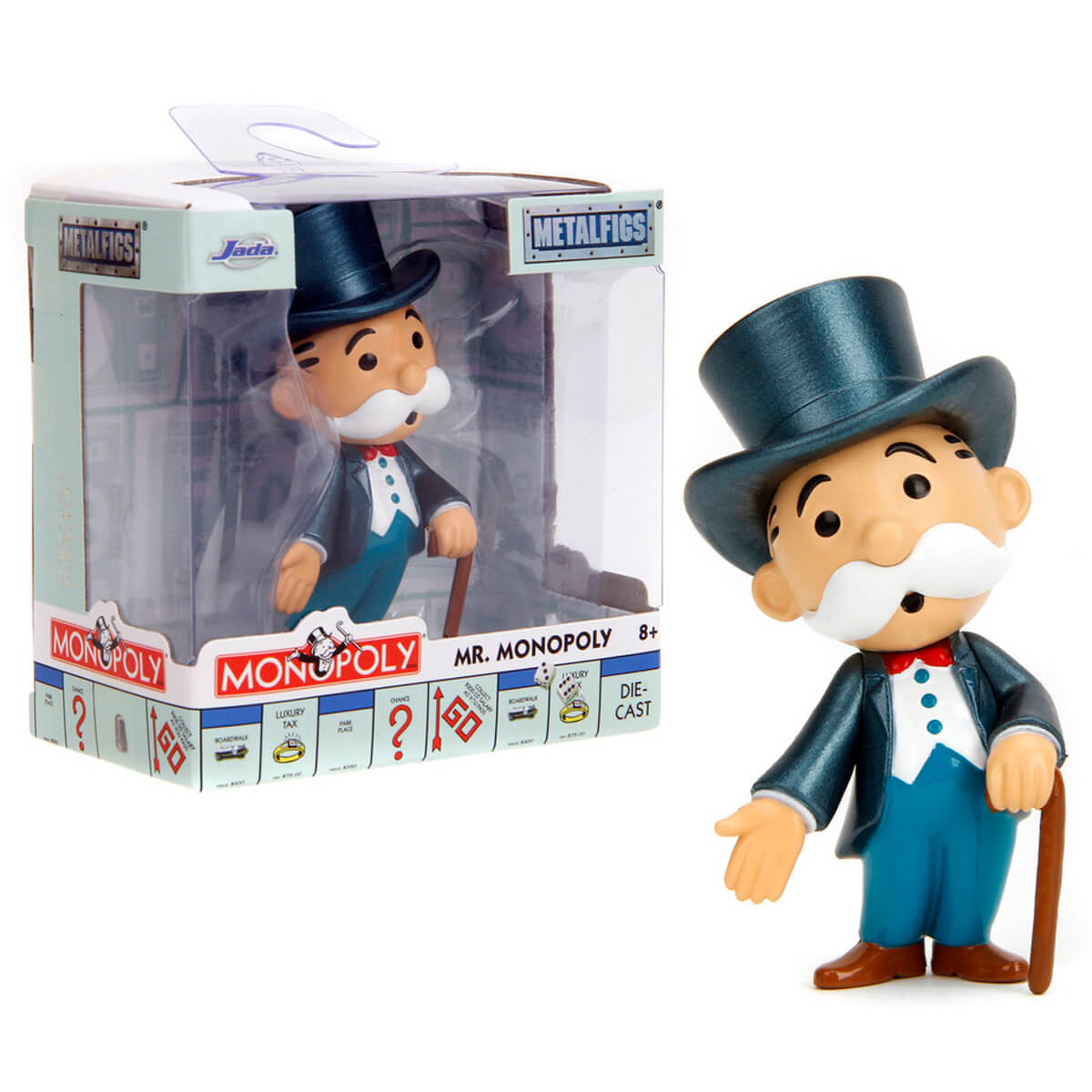 undefined - 4517b_Monopoly_Metalfigs_Die_Cast_Figur_.jpg