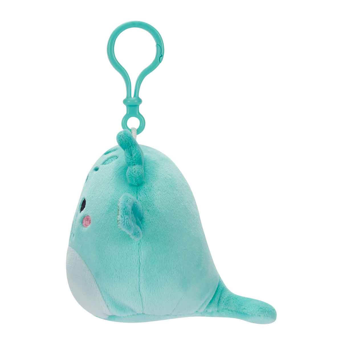 undefined - 451a6_Squishmallow_Klipsli_Pelus.jpg