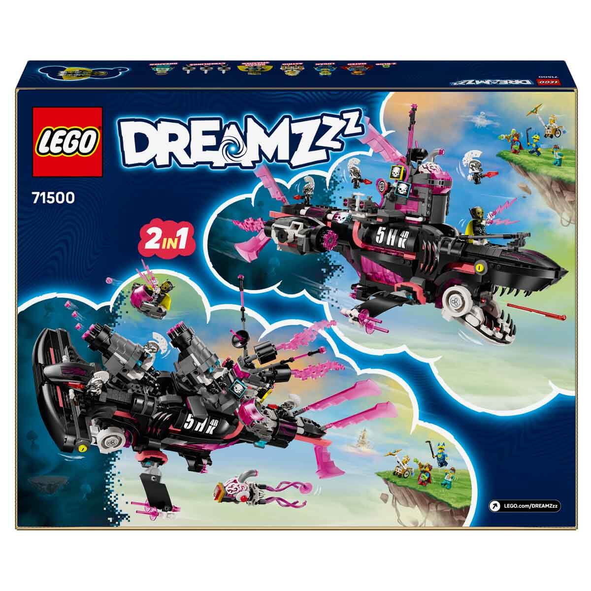 undefined - 451ae_LEGO_DREAMZzz_Kabus_Kopek_Baligi_Denizaltisi_71500.jpg
