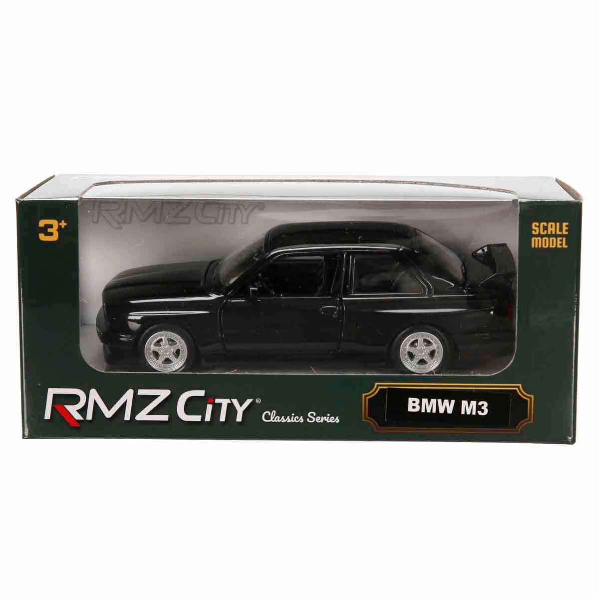 undefined - 451ce_1_32_RMZ_City_Alman_Klasikleri_Serisi_Die_Cast_Cek.jpg