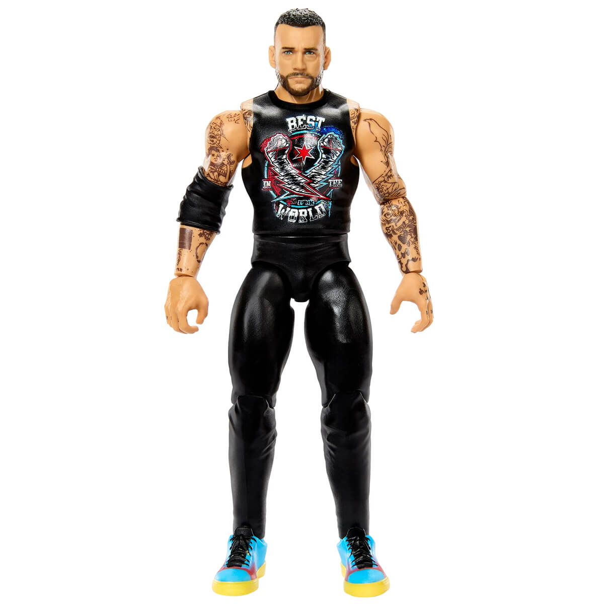 undefined - 451d6_WWE_Main_Event_Serisi_Aksiyon_Figurleri_GFT58.jpg