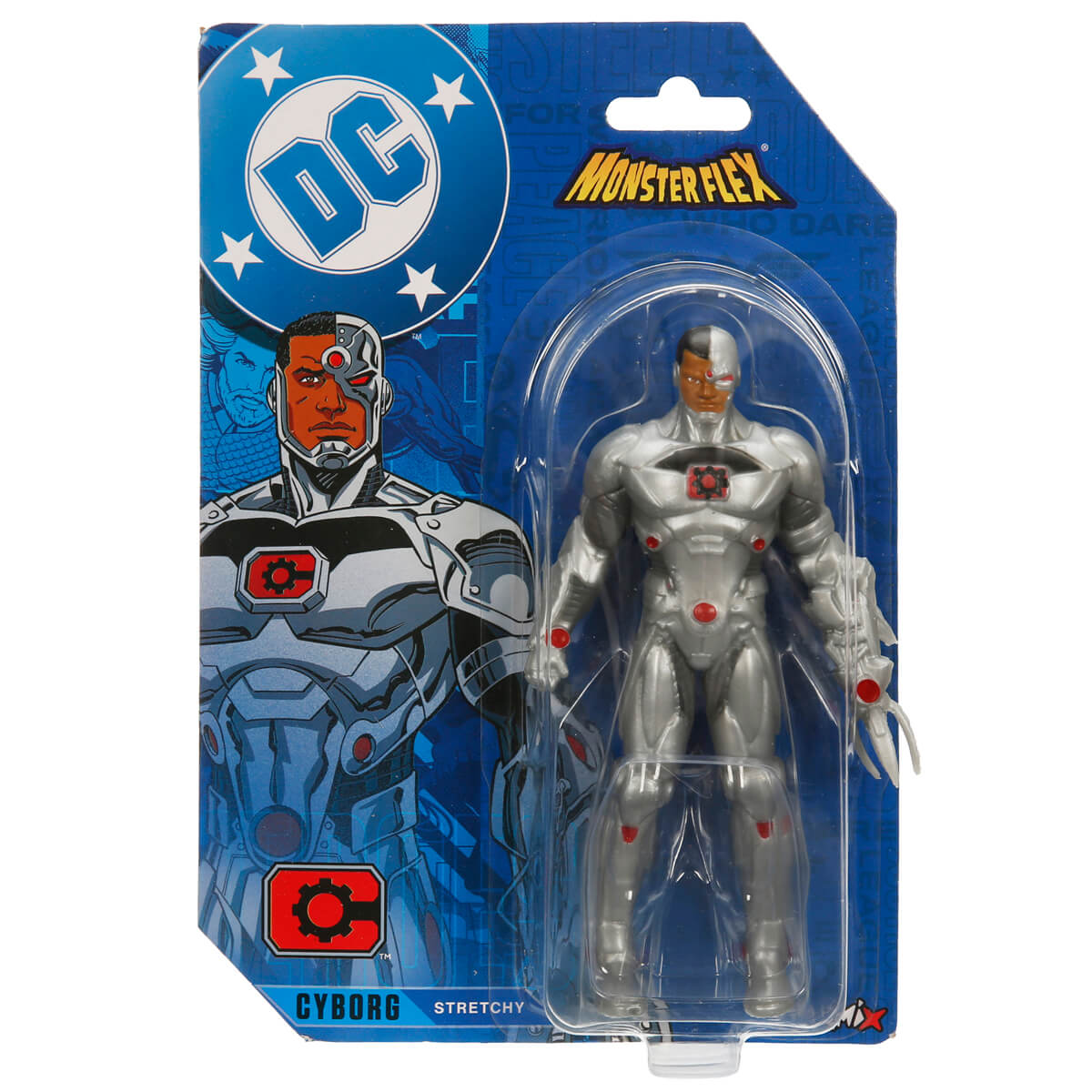 undefined - 451f6_Monster_Flex_DC_Justice_League_Super_Stretch_Figur.jpg