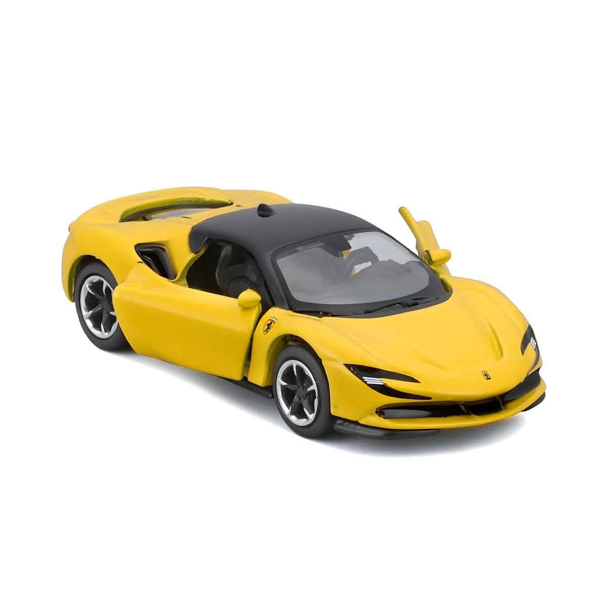 undefined - 451fc_1_64_Speed_Icons_Diecast_Araba_Tekli_Paket.jpg