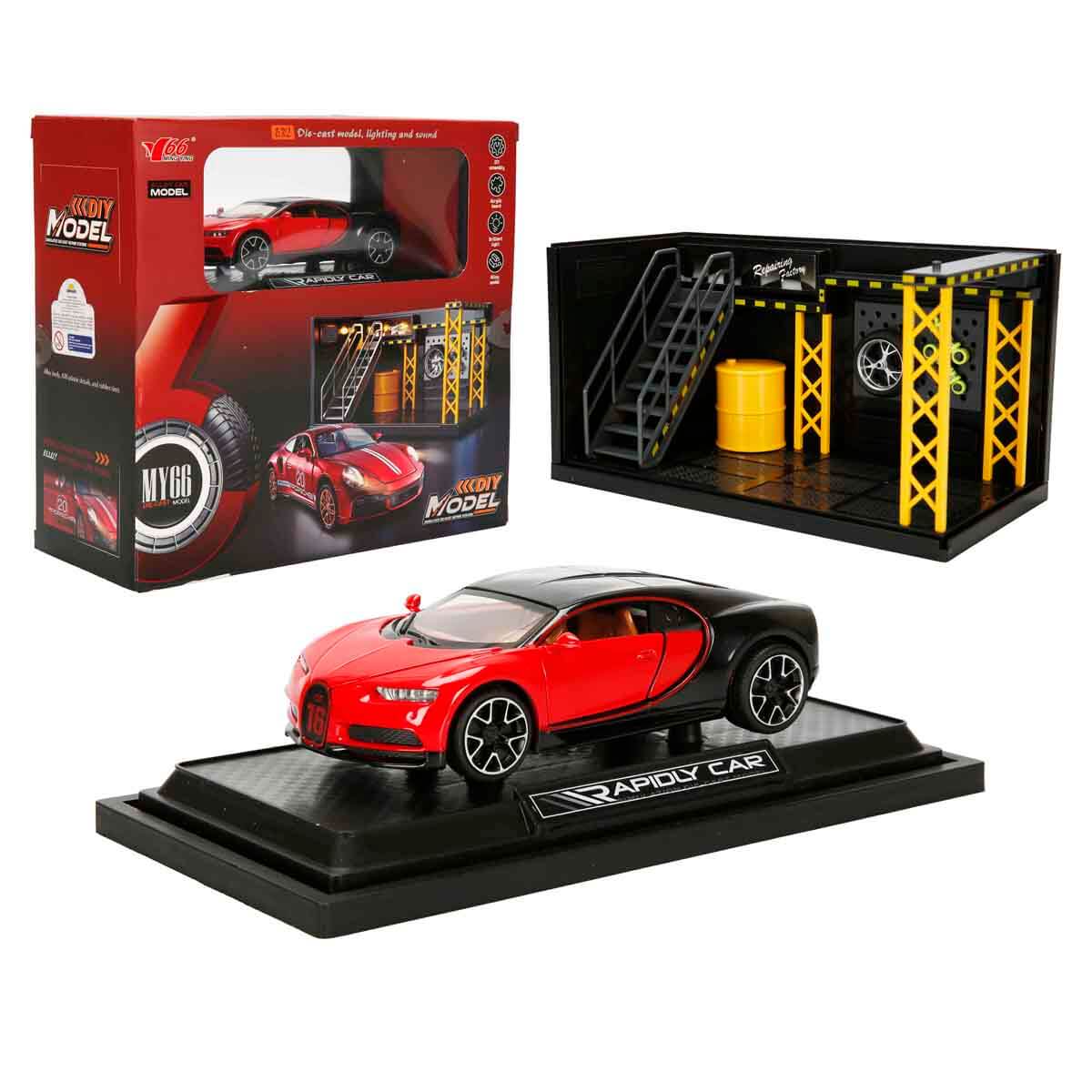 undefined - 4520b_1_32_Sesli_ve_Isikli_Bugatti_Chiron_Die_Cast_Cek_B.jpg