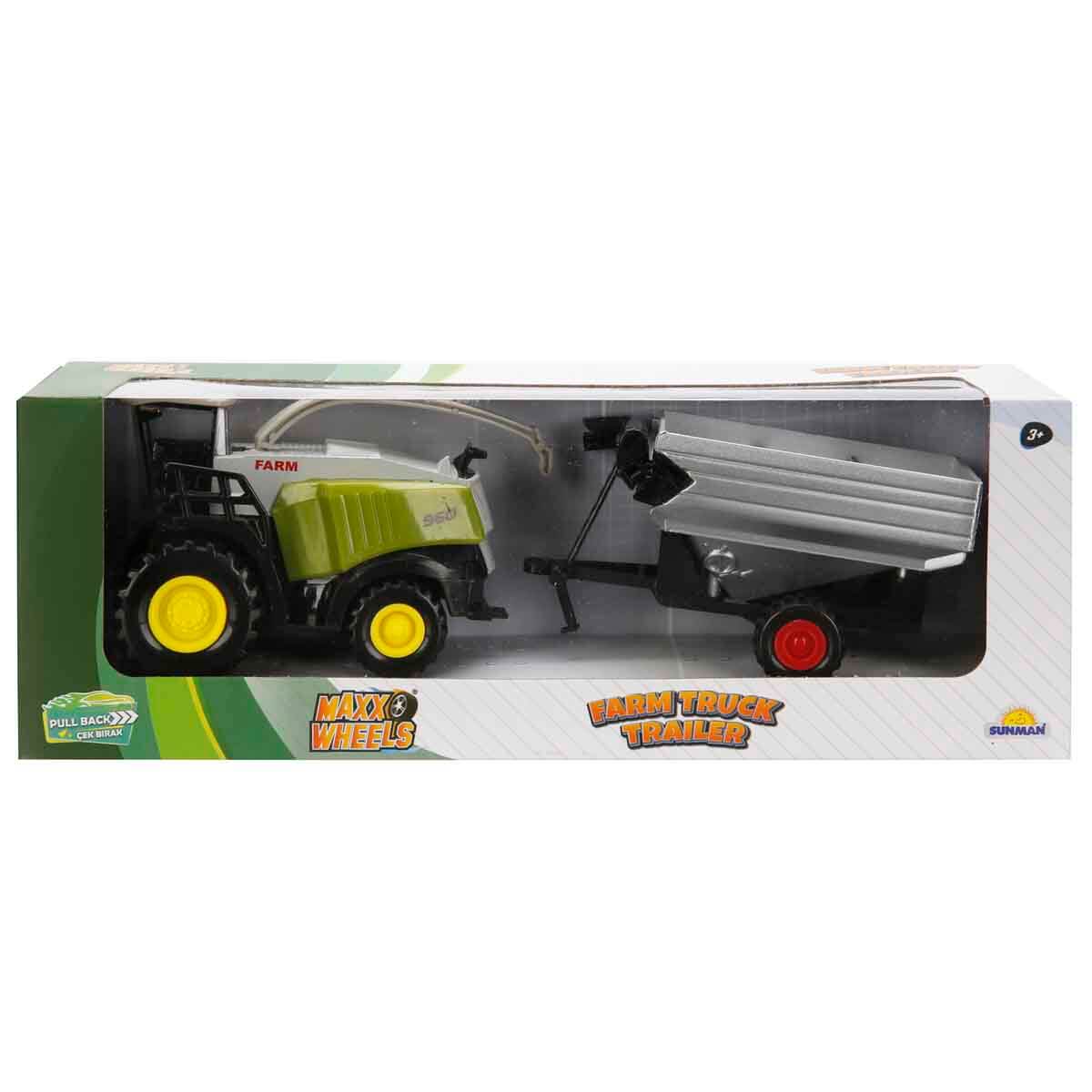 undefined - 4520c_Maxx_Wheels_Traktor_ve_Ciftlik_Araclari.jpg