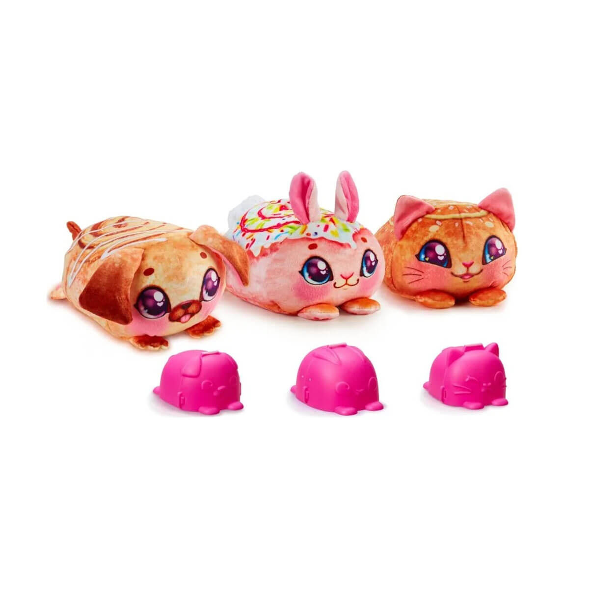 undefined - 4521c_Cookeez_Sihirli_Firin_Oyun_Seti_CKE00000.jpg