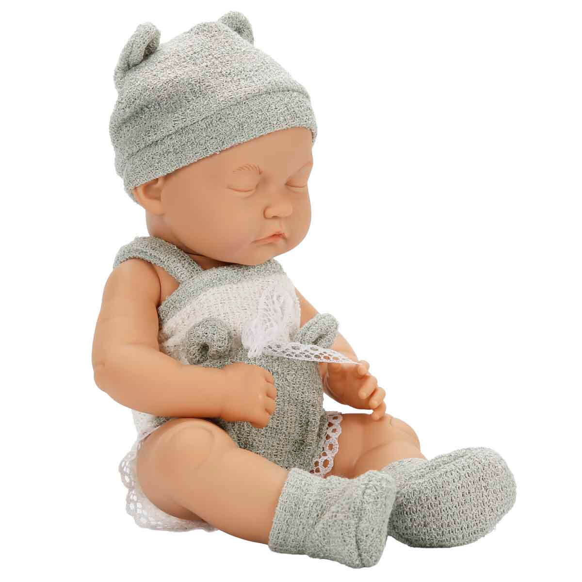 undefined - 45258_Baby_So_Lovely_Battaniyeli_Bebek_30_cm.jpg