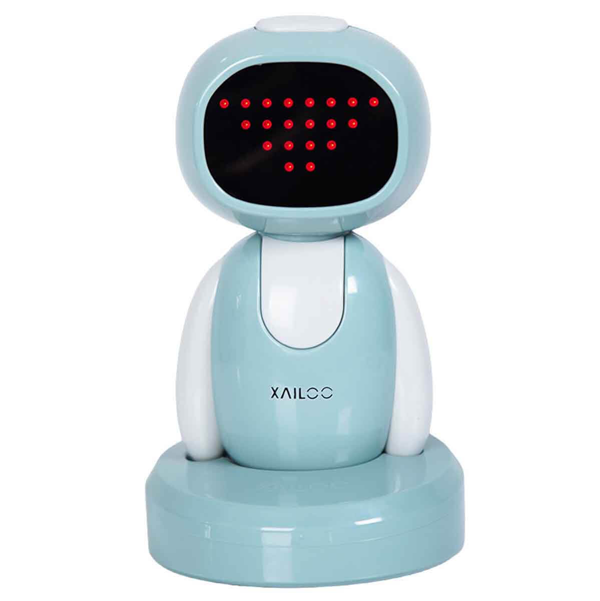 undefined - 45258_Xailoo_Yapay_Zeka_Robotu.jpg