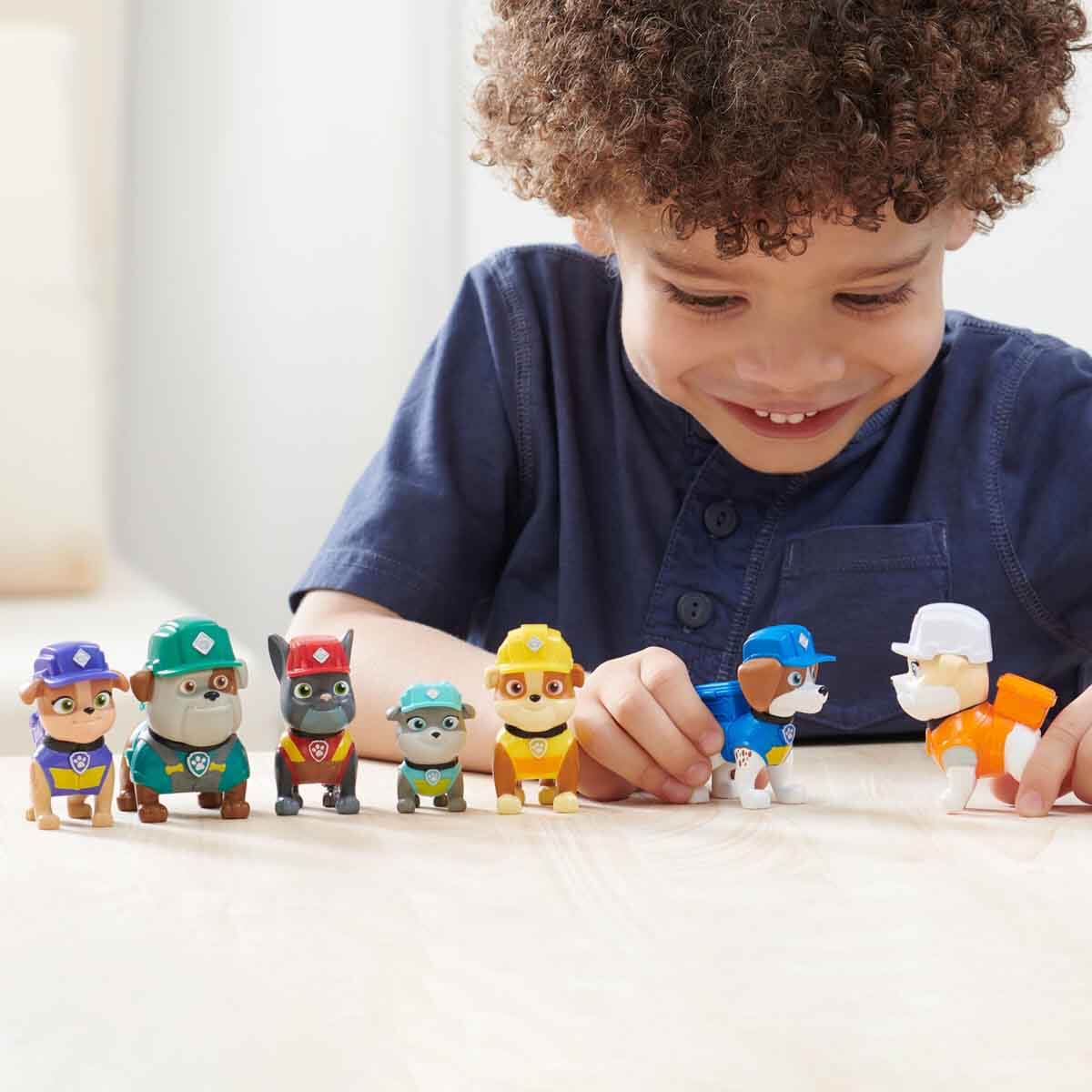 undefined - 45298_PAW_Patrol_Rubble_Crew_7li_Figur_Seti_.jpg