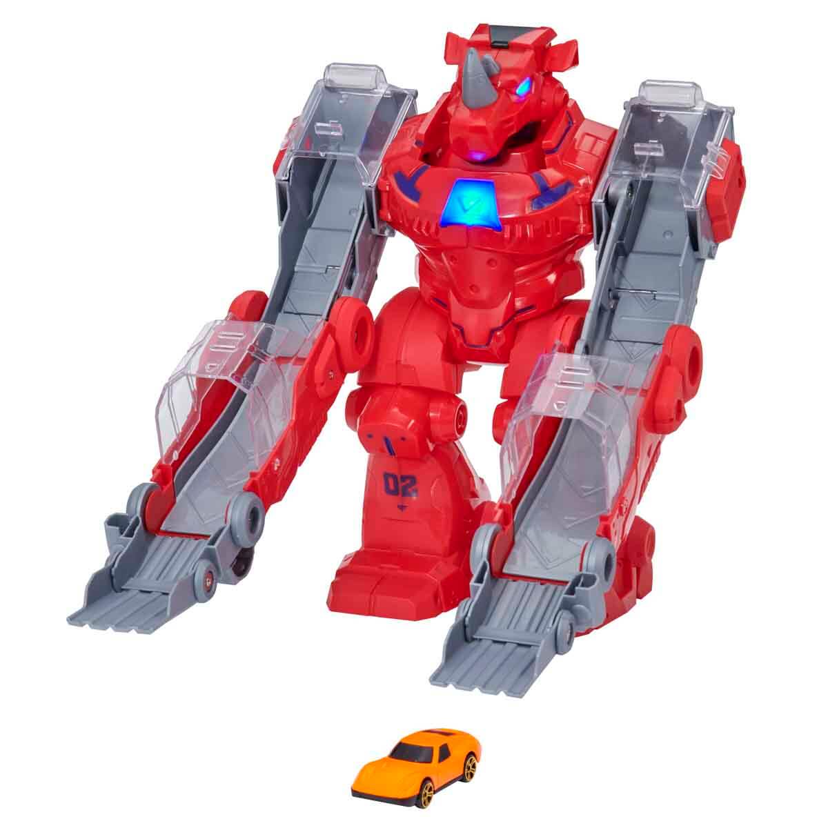 undefined - 4529f_Teamsterz_Sesli_ve_Isikli_Robo_Wreckerz_Rhino_Slam.jpg