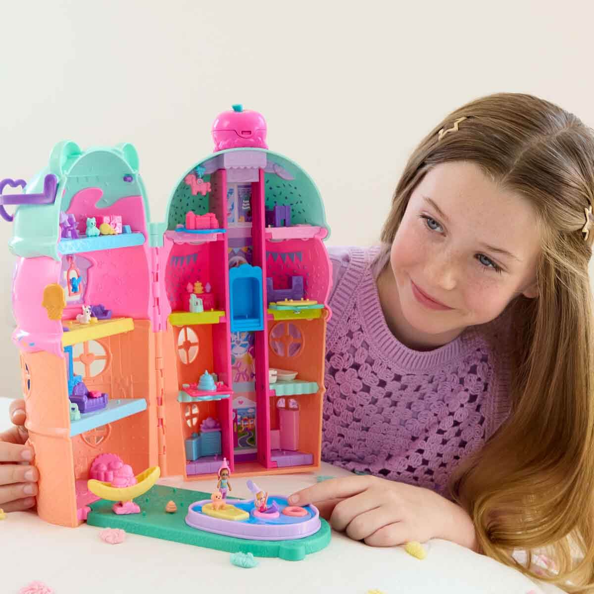undefined - 452a1_Polly_Pocket_Dondurma_Evi_Oyun_Seti_JFT91.jpg