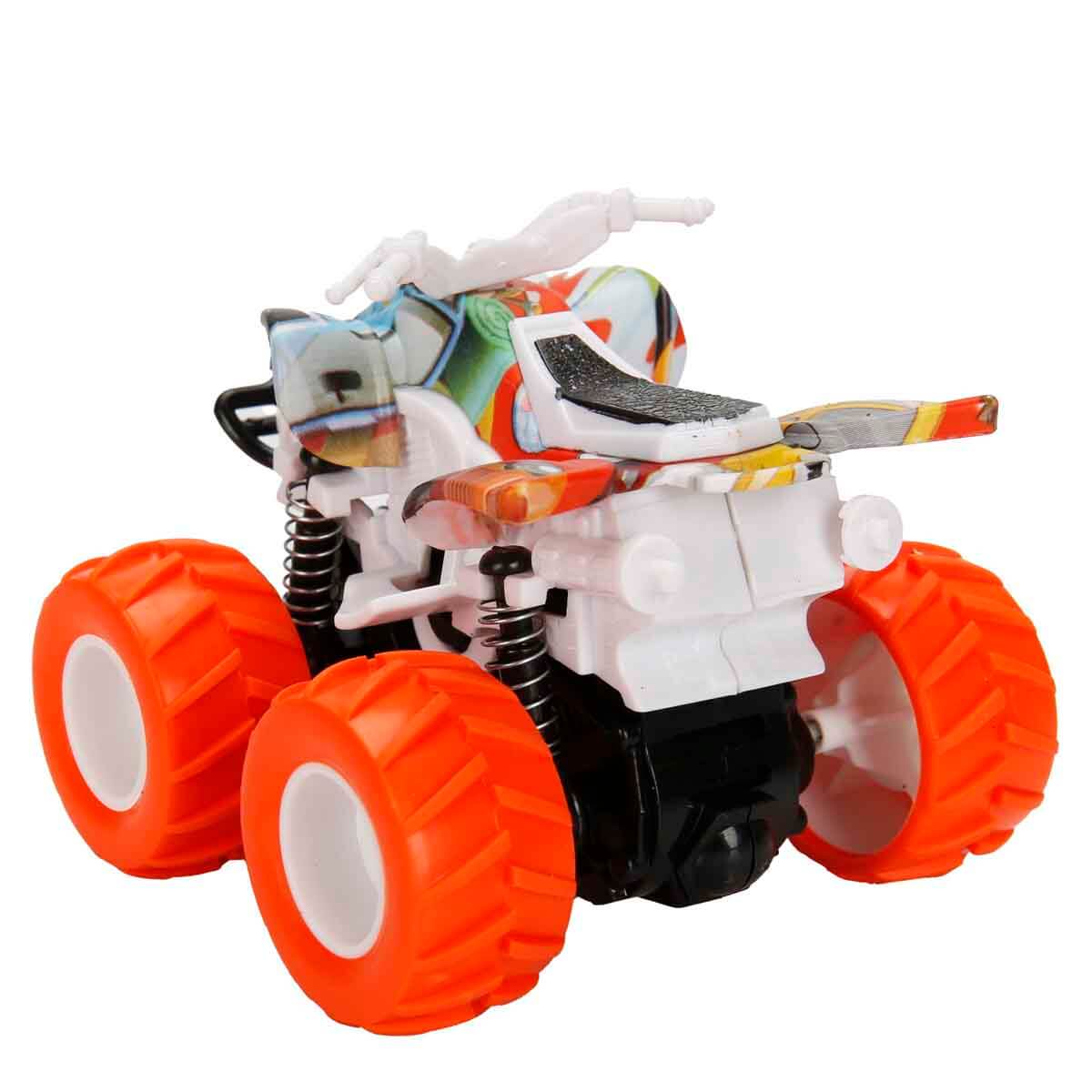 undefined - 452ac_Max_Wheels_Graffiti_Desenli_Surtmeli_Off_Road_Arab.jpg