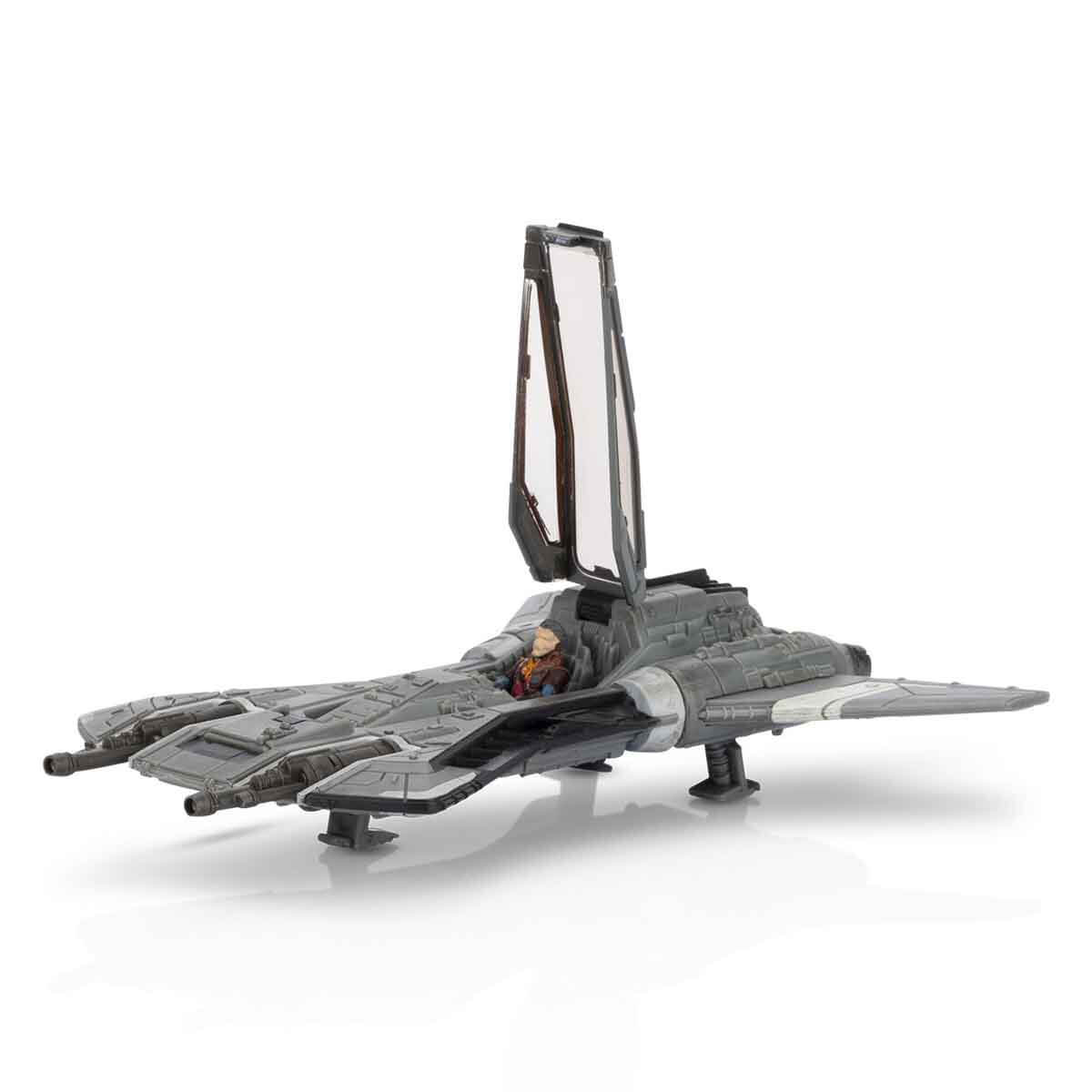 undefined - 452e1_Star_Wars_Micro_Galaxy_Squadron_Figur_ve_Arac_Seti.jpg
