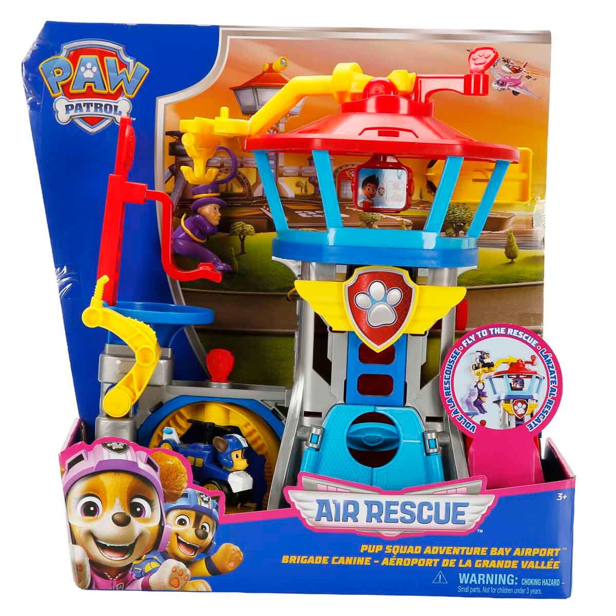 undefined - 452e7_PAW_Patrol_Air_Rescue_Pup_Squad_Havaalani_Kulesi_O.jpg