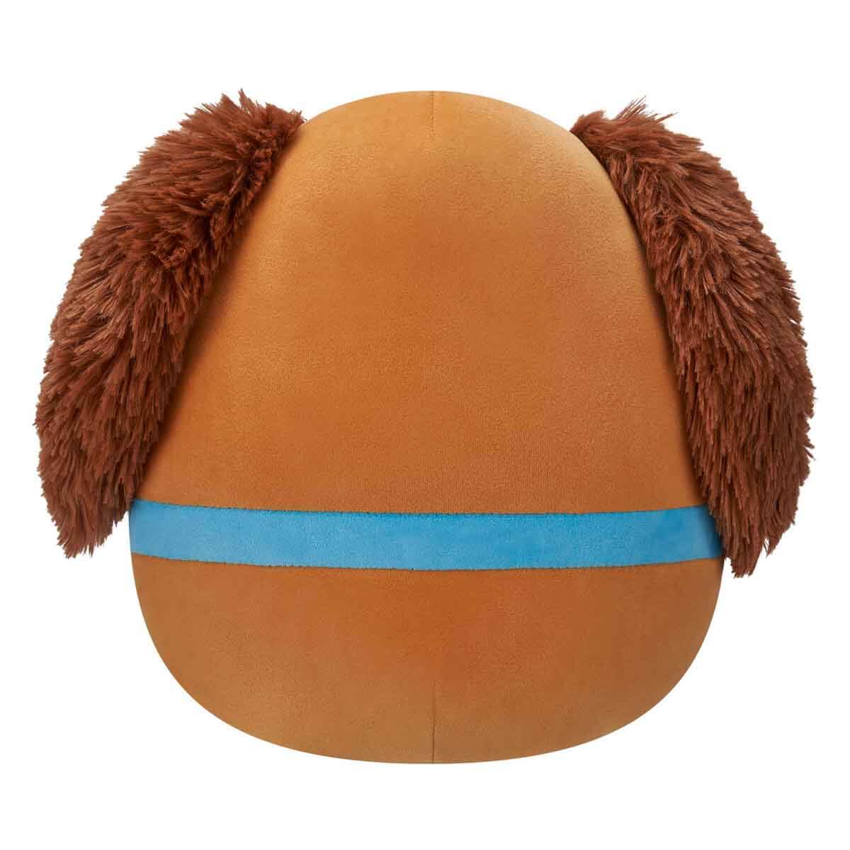 undefined - 45308_Squishmallows_Disney_Pelus_20_cm_SeriV.jpg