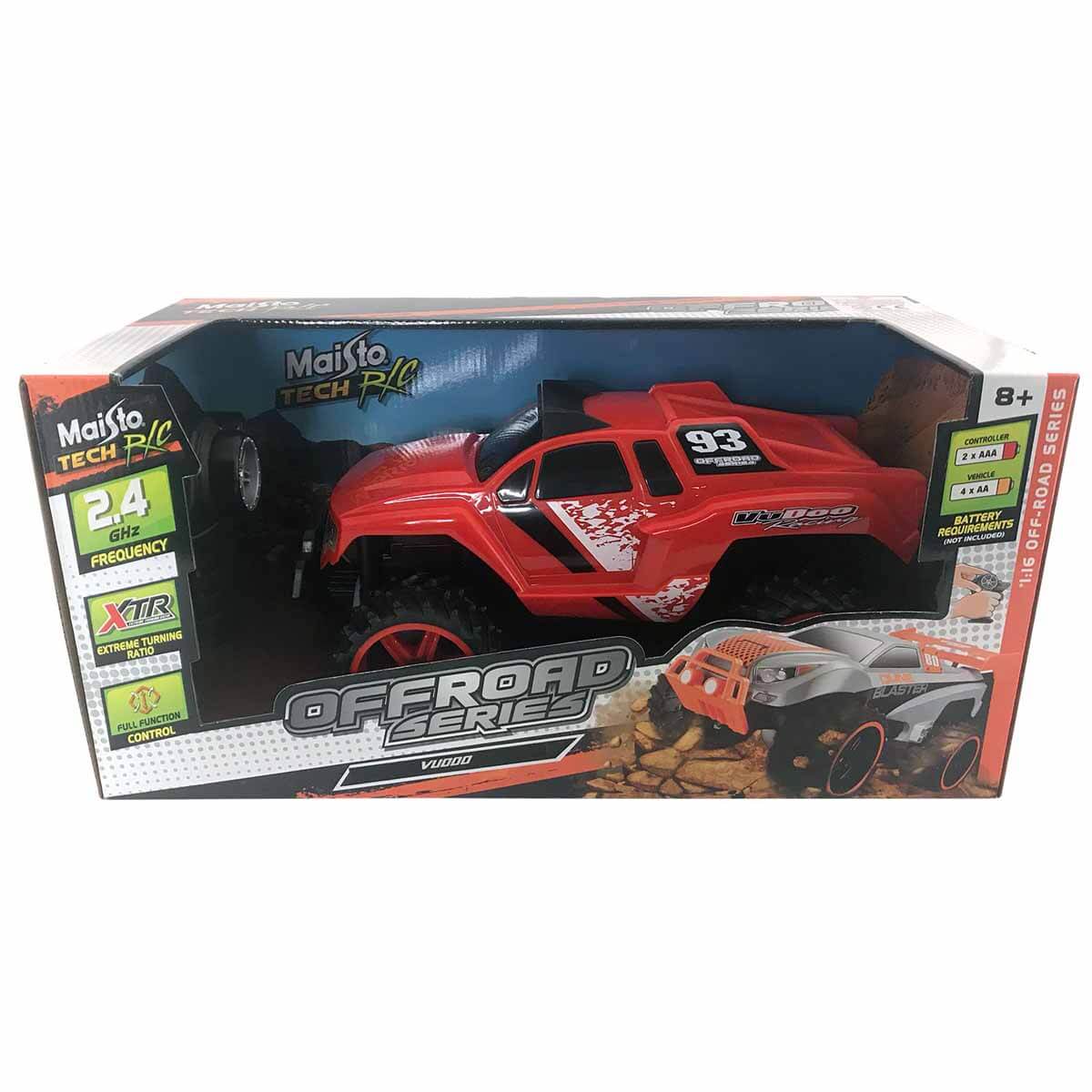 undefined - 45309_1_16_Off-Road_Vudoo_Uzaktan_Kumandali_Araba.jpg