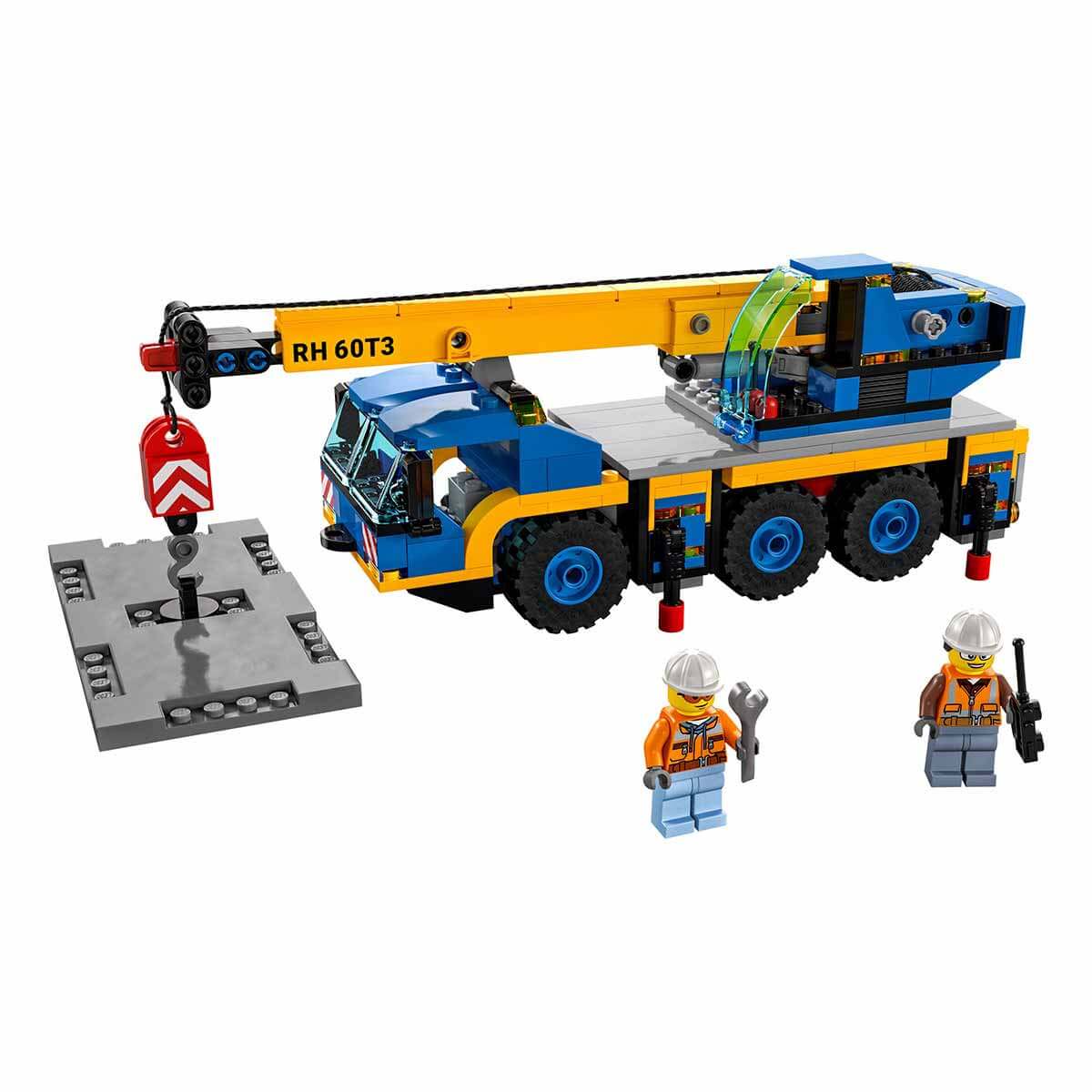 undefined - 45314_LEGO_City_Mobil_Vinc_60324.jpg