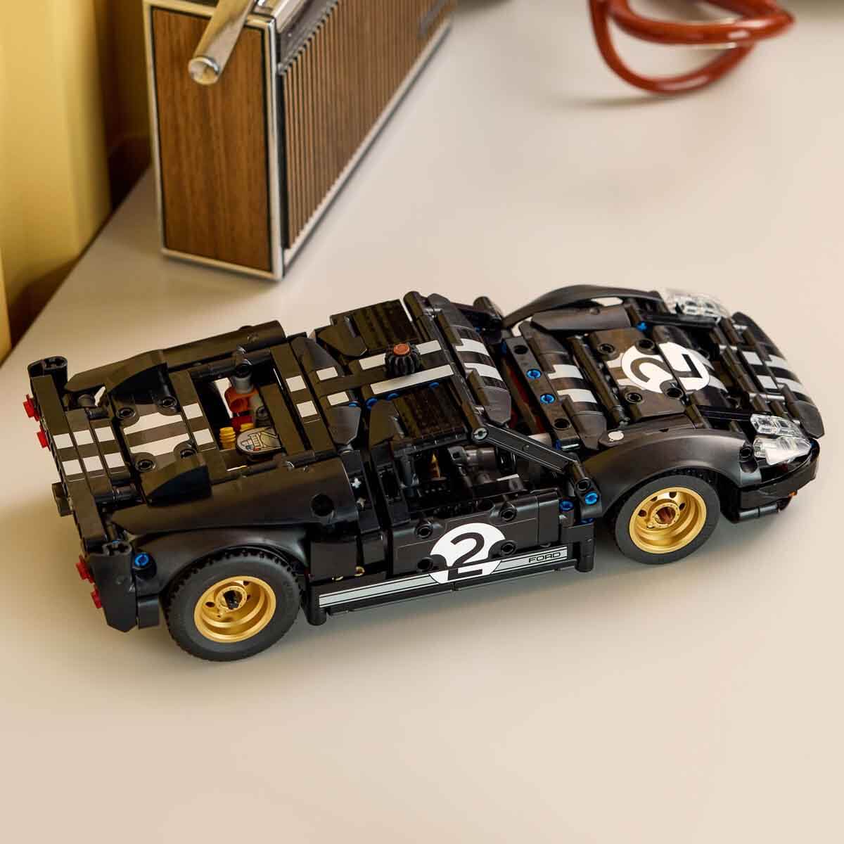 undefined - 45361_LEGO_Technic_1966_Ford_GT40_MKII_Yaris_Arabasi_422.jpg